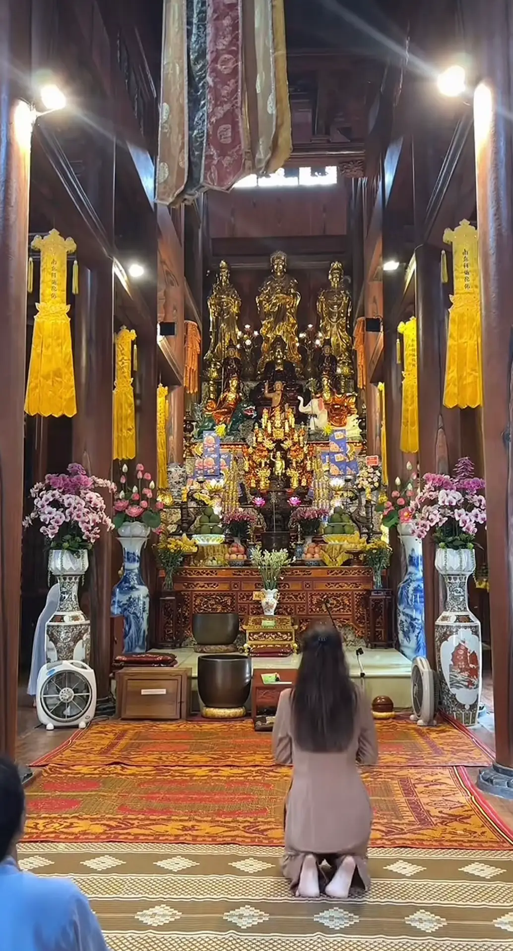 🙏