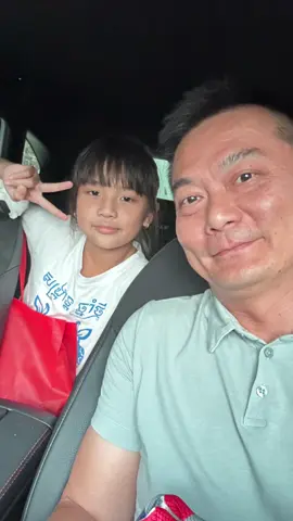 我的越南小老師