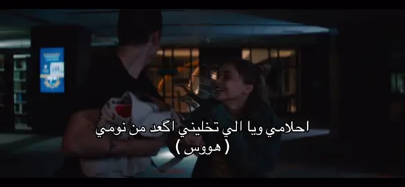 #fyp #fyyyyyyyyyyyyyyyyyyy #بغداد_بصرة_موصل_الكويت_الخليج_دبي_ #بصره #fyp 
