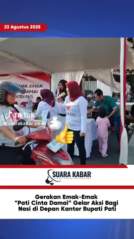 #dkijakarta #indonesia🇮🇩 #jateng 