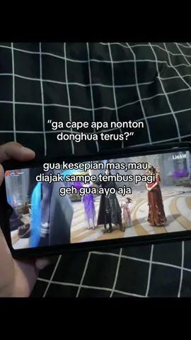 wkwk #fyp #qoutes #donghua #btth #storywa #katakata #fouryoupage 