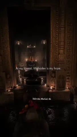 #Appa❤️😘💝✨ 