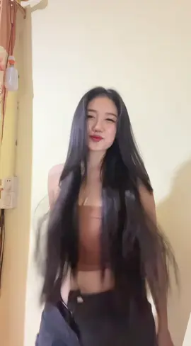 M ka tr kyr loh🙄