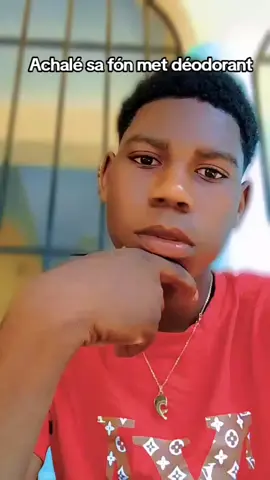 #creatorsearchinsights #haitiantiktok🇭🇹 #1millionviews #viralvideos #fypppppppppppppp 