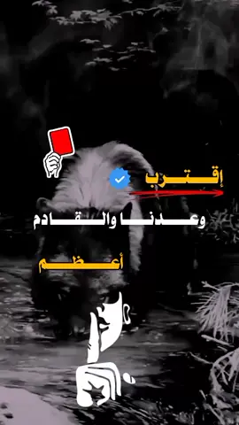 RAREEHREE #REEHREERA RA RA 잘잘잘잘잘잘잘잘잘잘잘잘잘잘잘잘잘잘永永永永永永永永永永永永永永永永永줄줄줄줄줄줄줄줄줄줄줄줄줄좋은 날 좋은 날 좋은 날 좋은 날:RAREEHREE #REEHREERA RA RA 잘잘잘잘잘잘잘잘잘잘잘잘잘잘잘잘잘잘永永永永永永永永永永永永永永永永永줄줄줄줄줄줄줄줄줄줄줄줄줄좋은 날 좋은 날REE #REEHREERA RA RA 잘잘잘잘잘잘잘잘잘잘잘잘잘잘잘잘잘잘永永永永永永永永永永永永永永永永永줄줄줄줄줄줄줄줄줄줄줄줄줄좋은 날 좋은 날 좋은 날 좋은 날:RAREEHREE #REEHREERA RA RA 잘잘잘잘잘잘잘잘잘잘잘잘잘잘잘잘잘잘永永永永永永永永永永永永永永永永永RAREEHREE #REEHREERA RA RA 잘잘잘잘잘잘잘잘잘잘잘잘잘잘잘잘잘잘永永永永永永永永永永永永永永永永永줄줄줄줄줄줄줄줄줄줄줄줄줄좋은 날 좋은 날 좋은 날 좋은 날:RAREEHREE #REEHREERA RA RA 잘잘잘잘잘잘잘잘잘잘잘잘잘잘잘잘잘잘永永永永永永永永永永永永永永永永永줄줄줄줄줄줄줄줄줄줄줄줄줄좋은 날 좋은 날REE #REEHREERA RA RA 잘잘잘잘잘잘잘잘잘잘잘잘잘잘잘잘잘잘永永永永永永永永永永永永永永永永永줄줄줄줄줄줄줄줄줄줄줄줄줄좋은 날 좋은 날 좋은 날 좋은 날:RAREEHREE #REEHREERA RA RA 잘잘잘잘잘잘잘잘잘잘잘잘잘잘잘잘잘잘永永永永永永永永永永永永永永永永永RAREEHREE #REEHREERA RA RA 잘잘잘잘잘잘잘잘잘잘잘잘잘잘잘잘잘잘永永永永永永永永永永永永永永永永永줄줄줄줄줄줄줄줄줄줄줄줄줄좋은 날 좋은 날 좋은 날 좋은 날:RAREEHREE #REEHREERA RA RA 잘잘잘잘잘잘잘잘잘잘잘잘잘잘잘잘잘잘永永永永永永永永永永永永永永永永永줄줄줄줄줄줄줄줄줄줄줄줄줄좋은 날 좋은 날REE #REEHREERA RA RA 잘잘잘잘잘잘잘잘잘잘잘잘잘잘잘잘잘잘永永永永永永永永永永永永永永永永永줄줄줄줄줄줄줄줄줄줄줄줄줄좋은 날 좋은 날 좋은 날 좋은 날:RAREEHREE #REEHREERA RA RA 잘잘잘잘잘잘잘잘잘잘잘잘잘잘잘잘잘잘永永永永永永永永永永永永永永永永永RAREEHREE #REEHREERA RA RA 잘잘잘잘잘잘잘잘잘잘잘잘잘잘잘잘잘잘永永永永永永永永永永永永永永永永永줄줄줄줄줄줄줄줄줄줄줄줄줄좋은 날 좋은 날 좋은 날 좋은 날:RAREEHREE #REEHREERA RA RA 잘잘잘잘잘잘잘잘잘잘잘잘잘잘잘잘잘잘永永永永永永永永永永永永永永永永永줄줄줄줄줄줄줄줄줄줄줄줄줄좋은 날 좋은 날REE #REEHREERA RA RA 잘잘잘잘잘잘잘잘잘잘잘잘잘잘잘잘잘잘永永永永永永永永永永永永永永永永永줄줄줄줄줄줄줄줄줄줄줄줄줄좋은 날 좋은 날 좋은 날 좋은 날:RAREEHREE #REEHREERA RA RA 잘잘잘잘잘잘잘잘잘잘잘잘잘잘잘잘잘잘永永永永永永永永永永永永永永永永永RAREEHREE #REEHREERA RA RA 잘잘잘잘잘잘잘잘잘잘잘잘잘잘잘잘잘잘永永永永永永永永永永永永永永永永永줄줄줄줄줄줄줄줄줄줄줄줄줄좋은 날 좋은 날 좋은 날 좋은 날:RAREEHREE #REEHREERA RA RA 잘잘잘잘잘잘잘잘잘잘잘잘잘잘잘잘잘잘永永永永永永永永永永永永永永永永永줄줄줄줄줄줄줄줄줄줄줄줄줄좋은 날 좋은 날REE #REEHREERA RA RA 잘잘잘잘잘잘잘잘잘잘잘잘잘잘잘잘잘잘永永永永永永永永永永永永永永永永永줄줄줄줄줄줄줄줄줄줄줄줄줄좋은 날 좋은 날 좋은 날 좋은 날:RAREEHREE #REEHREERA RA RA 잘잘잘잘잘잘잘잘잘잘잘잘잘잘잘잘잘잘永永永永永永永永永永永永永永永永永RAREEHREE #REEHREERA RA RA 잘잘잘잘잘잘잘잘잘잘잘잘잘잘잘잘잘잘永永永永永永永永永永永永永永永永永줄줄줄줄줄줄줄줄줄줄줄줄줄좋은 날 좋은 날 좋은 날 좋은 날:RAREEHREE #REEHREERA RA RA 잘잘잘잘잘잘잘잘잘잘잘잘잘잘잘잘잘잘永永永永永永永永永永永永永永永永永줄줄줄줄줄줄줄줄줄줄줄줄줄좋은 날 좋은 날REE #REEHREERA RA RA 잘잘잘잘잘잘잘잘잘잘잘잘잘잘잘잘잘잘永永永永永永永永永永永永永永永永永줄줄줄줄줄줄줄줄줄줄줄줄줄좋은 날 좋은 날 좋은 날 좋은 날:RAREEHREE #REEHREERA RA RA 잘잘잘잘잘잘잘잘잘잘잘잘잘잘잘잘잘잘永永永永永永永永永永永永永永永永永RAREEHREE #REEHREERA RA RA 잘잘잘잘잘잘잘잘잘잘잘잘잘잘잘잘잘잘永永永永永永永永永永永永永永永永永줄줄줄줄줄줄줄줄줄줄줄줄줄좋은 날 좋은 날 좋은 날 좋은 날:RAREEHREE #REEHREERA RA RA 잘잘잘잘잘잘잘잘잘잘잘잘잘잘잘잘잘잘永永永永永永永永永永永永永永永永永줄줄줄줄줄줄줄줄줄줄줄줄줄좋은 날 좋은 날REE #REEHREERA RA RA 잘잘잘잘잘잘잘잘잘잘잘잘잘잘잘잘잘잘永永永永永永永永永永永永永永永永永줄줄줄줄줄줄줄줄줄줄줄줄줄좋은 날 좋은 날 좋은 날 좋은 날:RAREEHREE #REEHREERA RA RA 잘잘잘잘잘잘잘잘잘잘잘잘잘잘잘잘잘잘永永永永永永永永永永永永永永永永永RAREEHREE #REEHREERA RA RA 잘잘잘잘잘잘잘잘잘잘잘잘잘잘잘잘잘잘永永永永永永永永永永永永永永永永永줄줄줄줄줄줄줄줄줄줄줄줄줄좋은 날 좋은 날 좋은 날 좋은 날:RAREEHREE #REEHREERA RA RA 잘잘잘잘잘잘잘잘잘잘잘잘잘잘잘잘잘잘永永永永永永永永永永永永永永永永永줄줄줄줄줄줄줄줄줄줄줄줄줄좋은 날 좋은 날REE #REEHREERA RA RA 잘잘잘잘잘잘잘잘잘잘잘잘잘잘잘잘잘잘永永永永永永永永永永永永永永永永永줄줄줄줄줄줄줄줄줄줄줄줄줄좋은 날 좋은 날 좋은 날 좋은 날:RAREEHREE #REEHREERA RA RA 잘잘잘잘잘잘잘잘잘잘잘잘잘잘잘잘잘잘永永永永永永永永永永永永永永永永永RAREEHREE #REEHREERA RA RA 잘잘잘잘잘잘잘잘잘잘잘잘잘잘잘잘잘잘永永永永永永永永永永永永永永永永永줄줄줄줄줄줄줄줄줄줄줄줄줄좋은 날 좋은 날 좋은 날 좋은 날:RAREEHREE #REEHREERA RA RA 잘잘잘잘잘잘잘잘잘잘잘잘잘잘잘잘잘잘永永永永永永永永永永永永永永永永永줄줄줄줄줄줄줄줄줄줄줄줄줄좋은 날 좋은 날REE #REEHREERA RA RA 잘잘잘잘잘잘잘잘잘잘잘잘잘잘잘잘잘잘永永永永永永永永永永永永永永永永永줄줄줄줄줄줄줄줄줄줄줄줄줄좋은 날 좋은 날 좋은 날 좋은 날:RAREEHREE #REEHREERA RA RA 잘잘잘잘잘잘잘잘잘잘잘잘잘잘잘잘잘잘永永永永永永永永永永永永永永永永永RAREEHREE #REEHREERA RA RA 잘잘잘잘잘잘잘잘잘잘잘잘잘잘잘잘잘잘永永永永永永永永永永永永永永永永永줄줄줄줄줄줄줄줄줄줄줄줄줄좋은 날 좋은 날 좋은 날 좋은 날:RAREEHREE #REEHREERA RA RA 잘잘잘잘잘잘잘잘잘잘잘잘잘잘잘잘잘잘永永永永永永永永永永永永永永永永永줄줄줄줄줄줄줄줄줄줄줄줄줄좋은 날 좋은 날REE #REEHREERA RA RA 잘잘잘잘잘잘잘잘잘잘잘잘잘잘잘잘잘잘永永永永永永永永永永永永永永永永永줄줄줄줄줄줄줄줄줄줄줄줄줄좋은 날 좋은 날 좋은 날 좋은 날:RAREEHREE #REEHREERA RA RA 잘잘잘잘잘잘잘잘잘잘잘잘잘잘잘잘잘잘永永永永永永永永永永永永永永永永永RAREEHREE #REEHREERA RA RA 잘잘잘잘잘잘잘잘잘잘잘잘잘잘잘잘잘잘永永永永永永永永永永永永永永永永永줄줄줄줄줄줄줄줄줄줄줄줄줄좋은 날 좋은 날 좋은 날 좋은 날:RAREEHREE #REEHREERA RA RA 잘잘잘잘잘잘잘잘잘잘잘잘잘잘잘잘잘잘永永永永永永永永永永永永永永永永永줄줄줄줄줄줄줄줄줄줄줄줄줄좋은 날 좋은 날REE #REEHREERA RA RA 잘잘잘잘잘잘잘잘잘잘잘잘잘잘잘잘잘잘永永永永永永永永永永永永永永永永永줄줄줄줄줄줄줄줄줄줄줄줄줄좋은 날 좋은 날 좋은 날 좋은 날:RAREEHREE #REEHREERA RA RA 잘잘잘잘잘잘잘잘잘잘잘잘잘잘잘잘잘잘永永永永永永永永永永永永永永永永永RAREEHREE #REEHREERA RA RA 잘잘잘잘잘잘잘잘잘잘잘잘잘잘잘잘잘잘永永永永永永永永永永永永永永永永永줄줄줄줄줄줄줄줄줄줄줄줄줄좋은 날 좋은 날 좋은 날 좋은 날:RAREEHREE #REEHREERA RA RA 잘잘잘잘잘잘잘잘잘잘잘잘잘잘잘잘잘잘永永永永永永永永永永永永永永永永永줄줄줄줄줄줄줄줄줄줄줄줄줄좋은 날 좋은 날REE #REEHREERA RA RA 잘잘잘잘잘잘잘잘잘잘잘잘잘잘잘잘잘잘永永永永永永永永永永永永永永永永永줄줄줄줄줄줄줄줄줄줄줄줄줄좋은 날 좋은 날 좋은 날 좋은 날:RAREEHREE #REEHREERA RA RA 잘잘잘잘잘잘잘잘잘잘잘잘잘잘잘잘잘잘永永永永永永永永永永永永永永永永永RAREEHREE 振动爱振动爱振动爱振动爱振动爱振动爱 振动爱振动爱振动爱振动