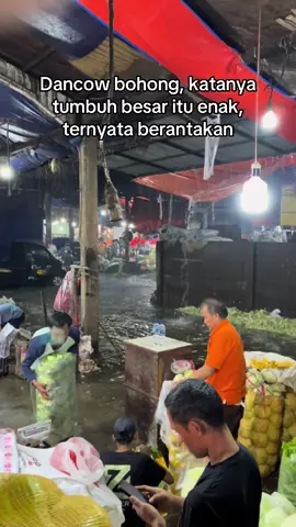#pasar #induk #kemang #bogor