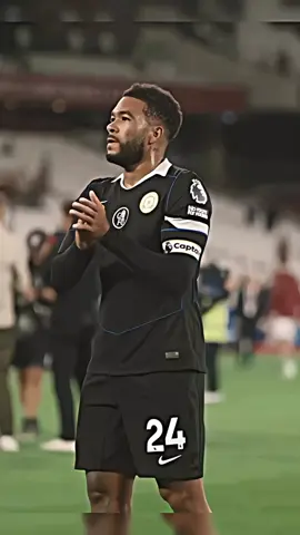 Xogweynta 🖤💙#JANDARKA 