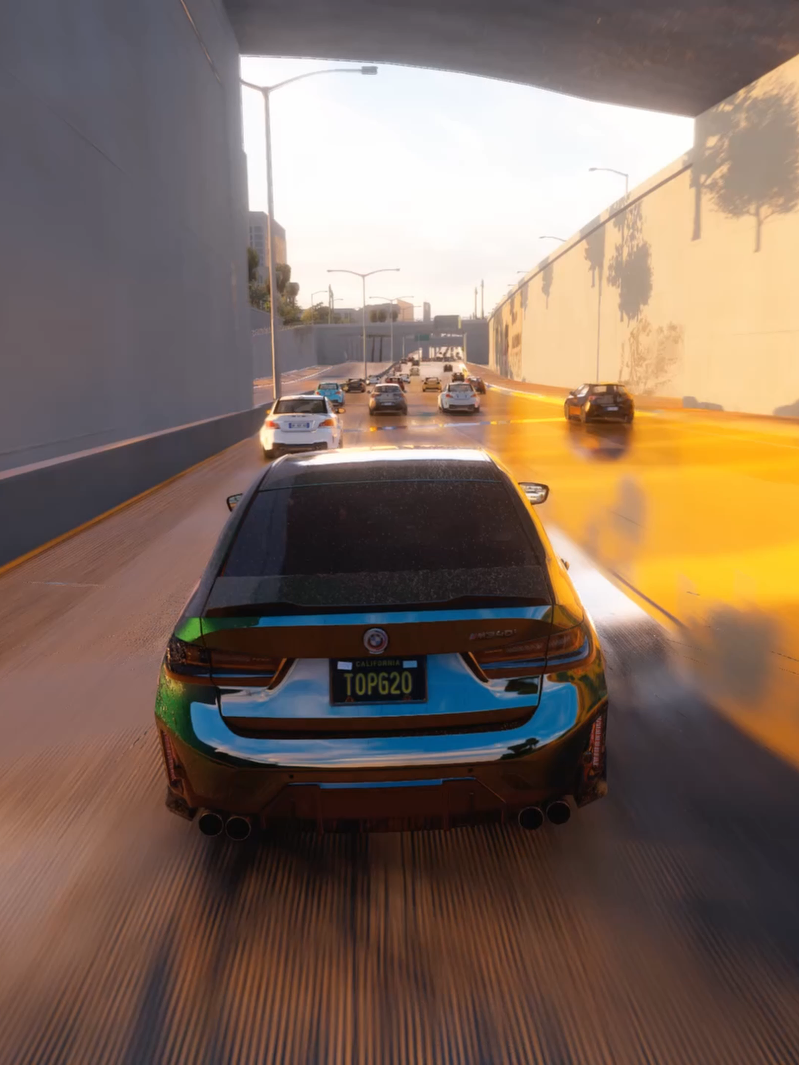 Chillin!!!#nohesiassettocorsa #assettocorsa #mensupportingmen #moza #supra #Nohesi #supramk4 #bmwmotorsport #lamborghini #drift #srp #415 #nissan #subaru #simracing #gtomega #fyp #nohesigg #nf #Boosteduk