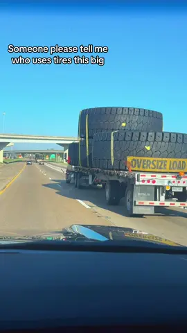 what we building?🧐 #trucktok #truckersoftiktok #wideload #fyp #foryoupage 