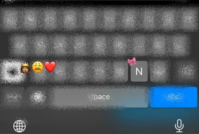 Mana Dibad wareegtee😻🫂