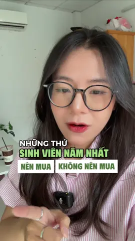 Lời khuyên từ cựu sinh diên và sinh viên-ing...tham khảo thôi =)) chứ tuỳ ngành nha #chuthoc #socialmediamarketing #marketing #socialmediatips #contentmarketing