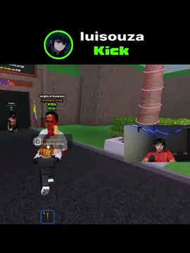 Juego: Roba Tu Wbd  #robloxfyp #ecuador #jorgitoelguayaco #clips 
