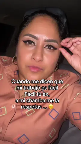 #michamba no es fácil 🤣🤣 #sisupieran #loquecallamoslasmeseras #hahaha😂😂😂 #fypシ 