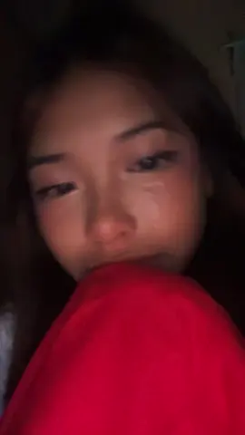 Ayan nanaman shaaaa