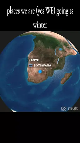 ts trip is to tuff #multdev #kanyewest  #kanye #adkdihd #ye 