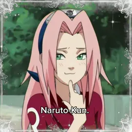 Ma dawg's angry 😔 #sasusaku #sakuraharuno #narutouzumaki #sasukeuchiha #team7 