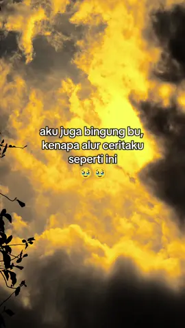 #quotesislami #arabicsong #laguviral #fyp #bismillahfyp 