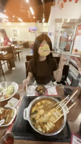 dokki khongg😋 #xuhuong #fyp #viral 