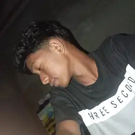 #fyp 
