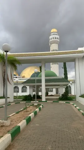 @tourondomamam @Sokhna Zeynab Thiam @Ndiawar Balkhawmii @Myriam_Ibn_Omar ❤️ @Mamy Bu SBS❤️🫀 @TᗩᗩᖇOᑌ TIᗪIᗩᑎE @🌸SENTEUR de FA🌸2.0 @adji__almaktoum @section coskas de pikine 📿 @🌸🧕🏾🤎KᕼᗩᗪIᗪIᗩTOᑌ ᒪᗴᗷOᑌ ᗷI 
