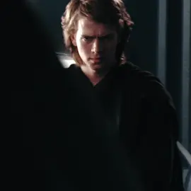 the glory days #starwars #starwarsedit #anakinskywalker #fyp #edit 