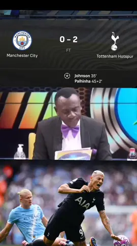 Manchester city Vs Tottenham Hotspur 😁🙌#fyp #duet #fypシ゚viral #