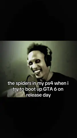 #goviral #whoiselwey 