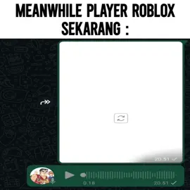 APALAH! #roblox #growagarden #gag #fyp 