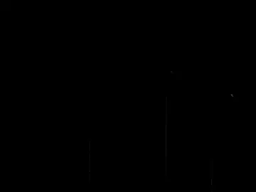 - কি নেশা ছড়ালে 😟 - কি মায়ায় জড়ালে 🙂 #foryou #foryoupage #lyrics #lyricsvideo #aesthetic @TikTok @TikTok Bangladesh 