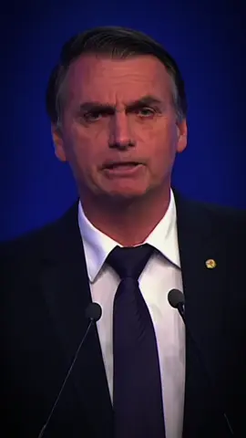 Brasil acima de tudo, Deus acima de todos!🇧🇷 #brasil🇧🇷 #brasil  #direita #bolsonaro 