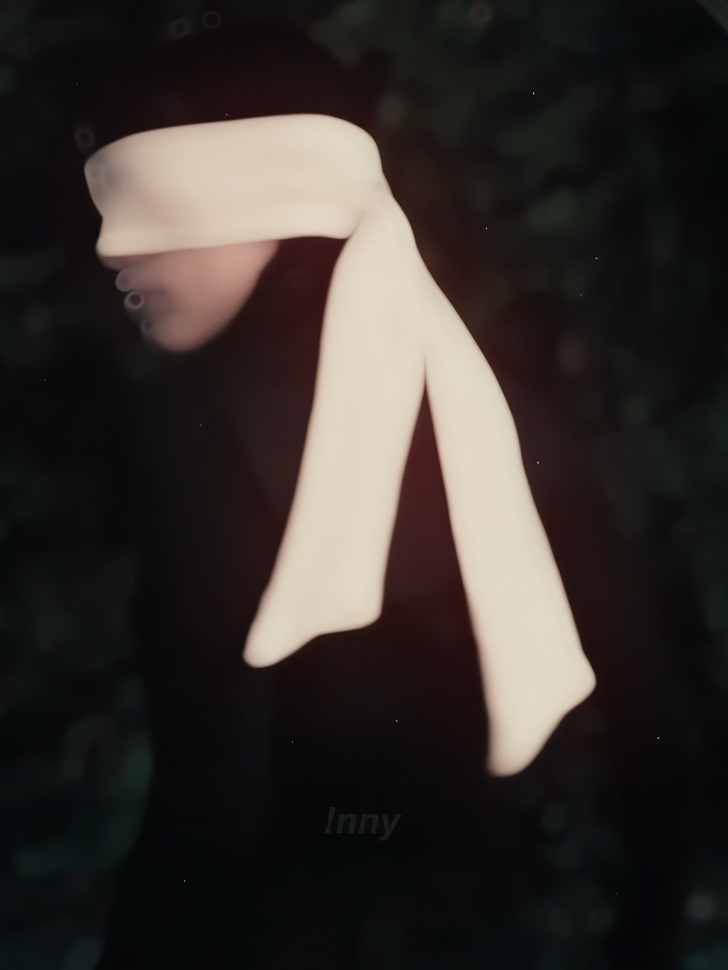 shes so fine i cannottt || ac: @annyxaep #wednesdayaddams #jennaortegaedit #jenna0rtega #vampiresocietyy #edit #fyp #viral #netflixseries #wednesdayseason2 #wednesdaynetflix