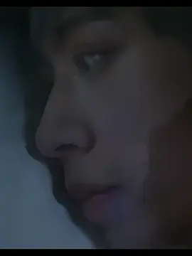 gw nangiss kejer pas scene ini sakit bangttt😭😭😭😭 #AboDesire  #DesireTheSeries 
