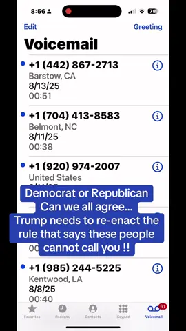 #trump #biden #harris #gavinnewsom #robocalls 