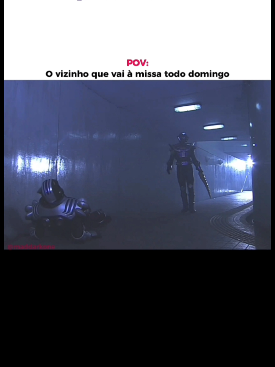 Real? #pov #memesbr #memesengraçados #kamenrider #blackcatcher 