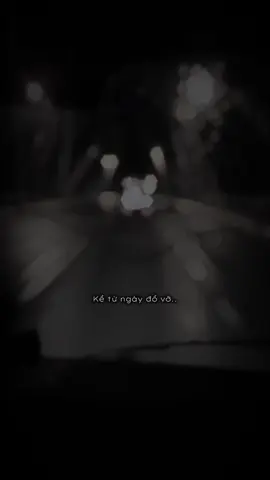 😔😔