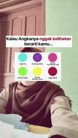 yuk tebak  #tebakwarna 