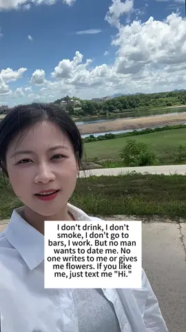 I am a single Asian woman living in the United States #single #singleness #Appointment #over40 #fyp