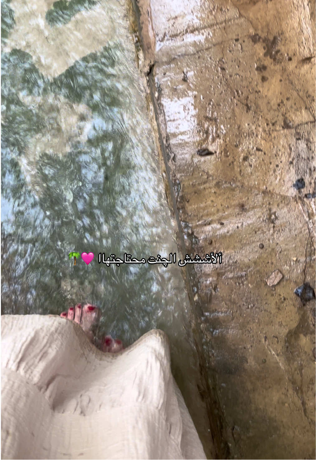 🌚❤️👒#CapCut #اكسبلورexplore #كردستان_العراق🇮🇶 #traveltiktok #مشاهير_تيك_توك 