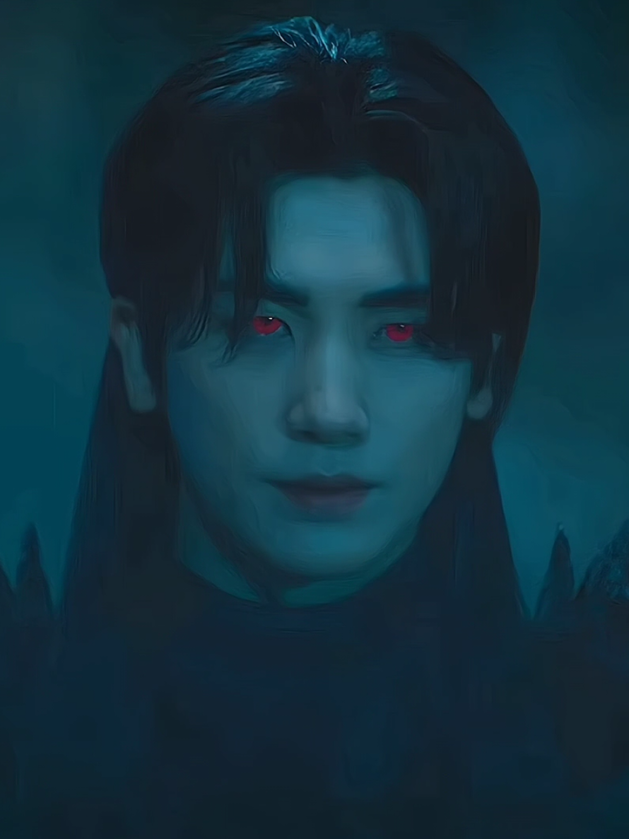 aaaa seruu puoll drama baru hyungsik😭 #twelve #twelvekdrama #kdrama #fyp 