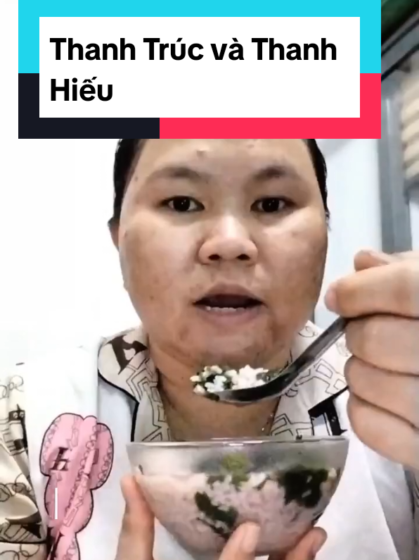 Trả lời @baongoccxinluii112  Bụi Áo #mynguyen9x4 #kechuyen #truyenngan 