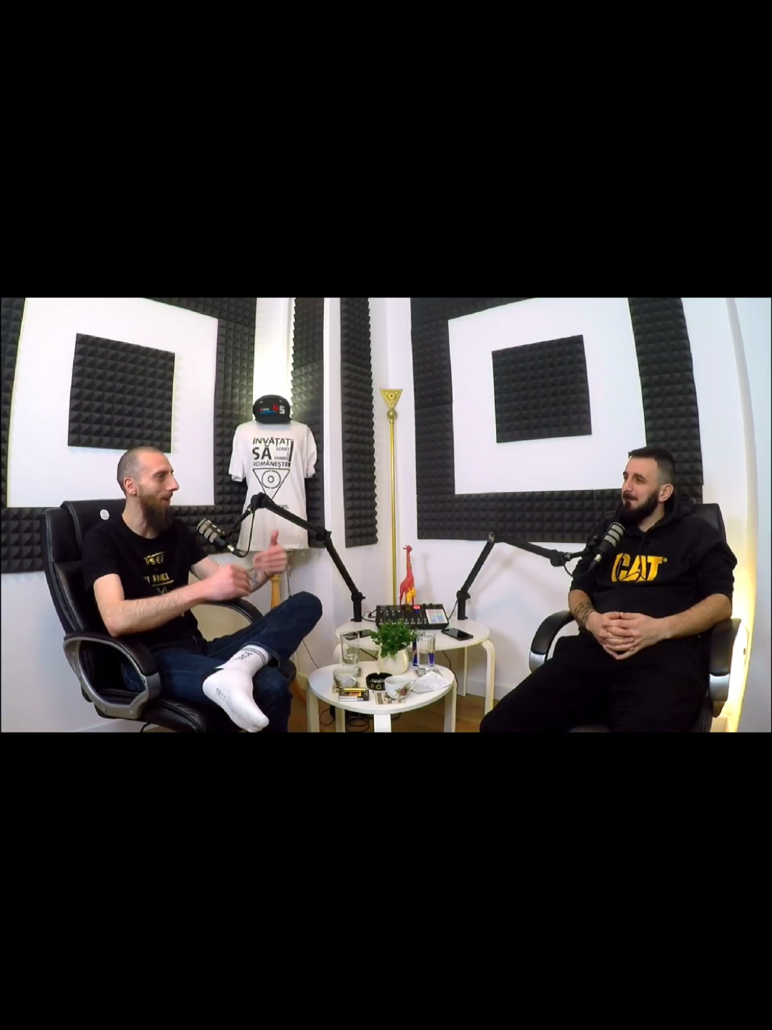 comedy Bible! stand up-ul nu-i doar o glumă!  #standupcomedy #reels #fyp 