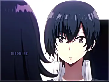 Lanjut ||• Cid kagenou dan Aurora Sang penyihir kuno  #kagenojitsuryokushaninaritakute #cidkagenou #anime #animeedit #animetiktok 