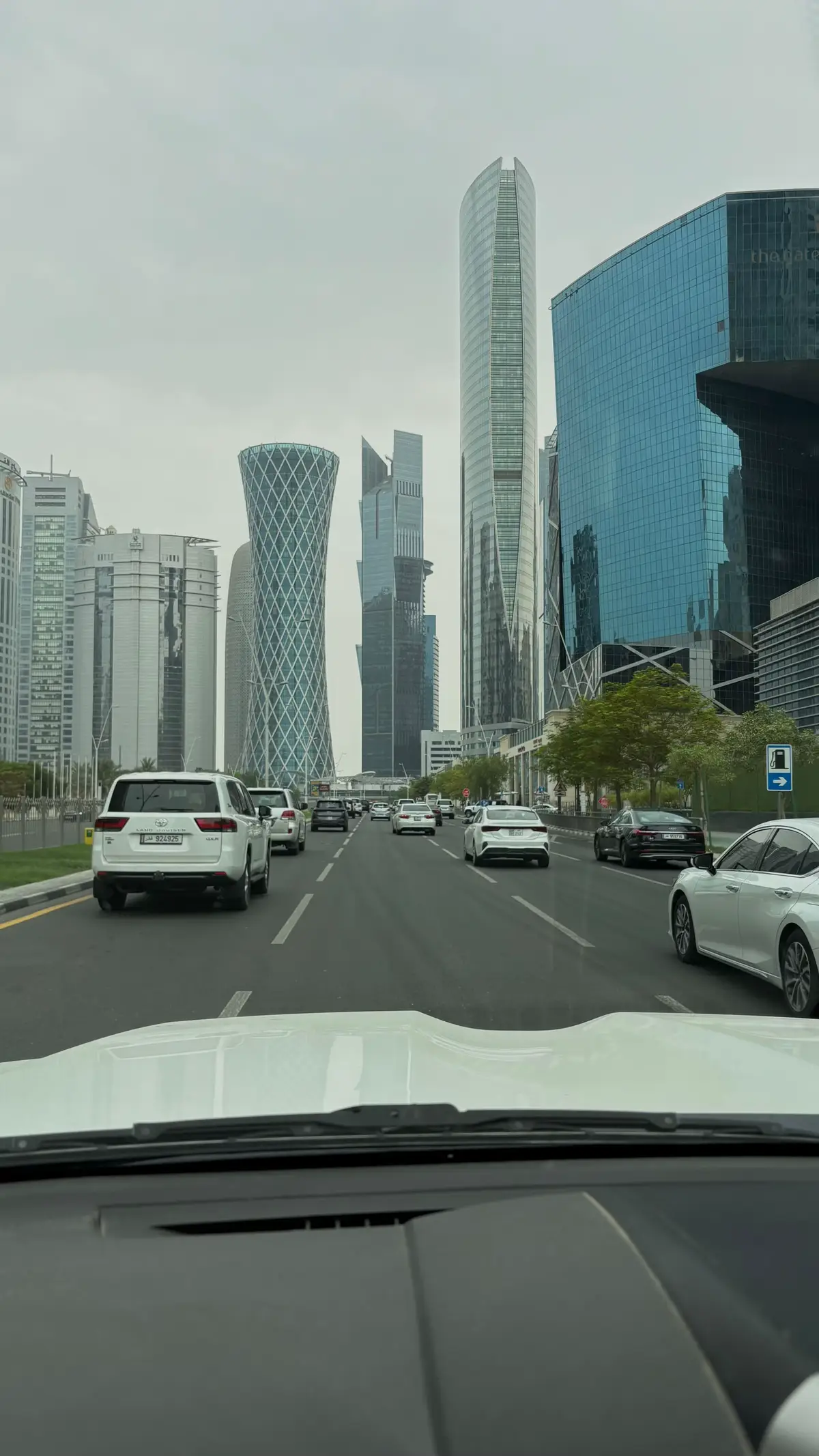 #doha  #Qatar   #fpy 