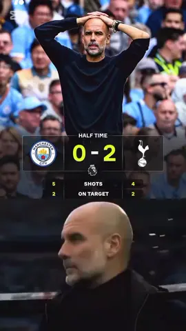 Man City vs Tottenham #mancity #tottenham 