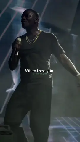 Akon- Beautiful ❤️🤩 #akon #mercifullyrics #fypシ #relatable 