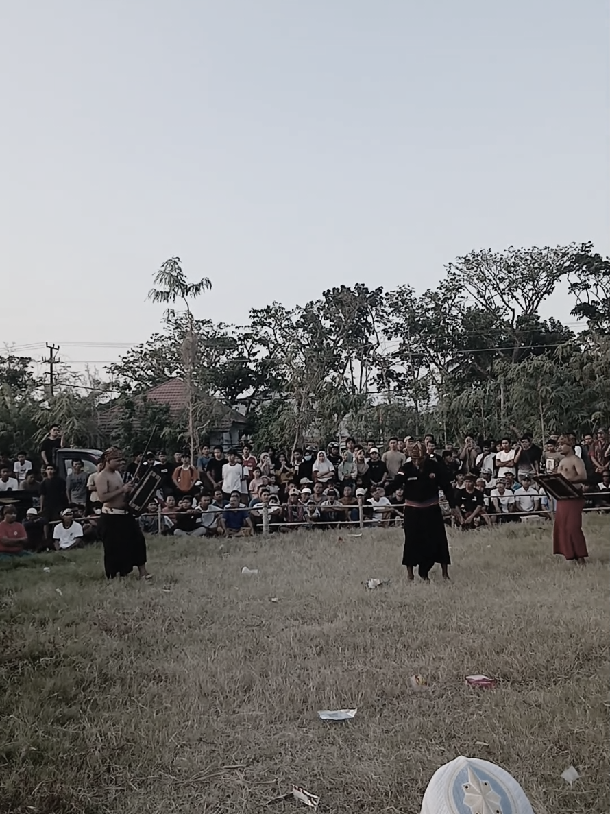 😪#fyppppppppppppppppppppppp #fypシ゚ #presean  #sasaklombok #cumakonten 