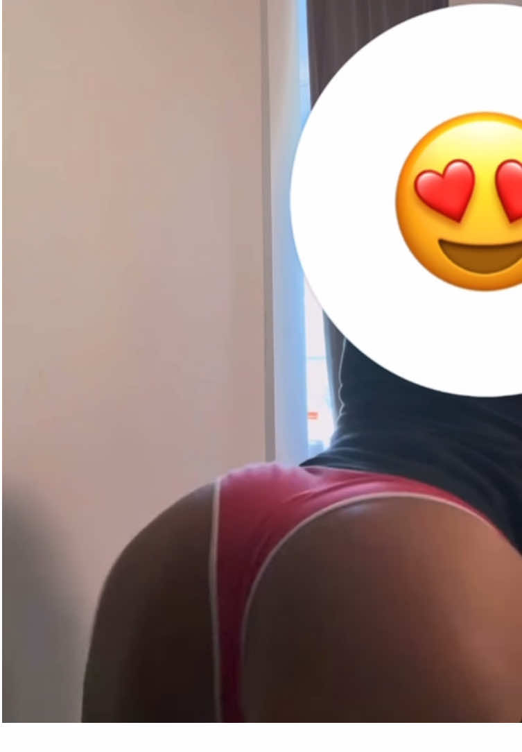 @Adored.Briii💎 