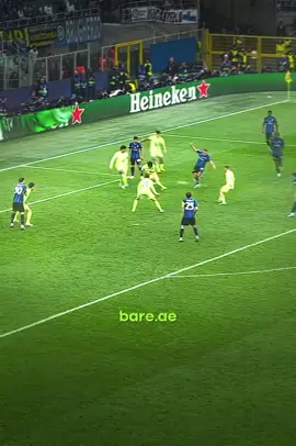 Inter vs Barca. #inter #championsleague #ucl #barcelona #fyp 