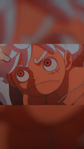 ONE PIECE-Edit #onepiece #onepieceanime #onepiecefan #onepieceedit #viral #foryou 