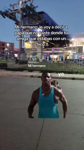 No puedes decir nada😤😂🤭#CapCut #humor  #hermanos  #paratiiiiiiiiiiiiiiiiiiiiiiiiiiiiiii #tiktok 